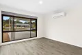 Property photo of 67 Jarrah Way Albion Park Rail NSW 2527