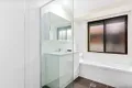 Property photo of 67 Jarrah Way Albion Park Rail NSW 2527