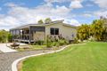 Property photo of 76 Discovery Drive Cooloola Cove QLD 4580