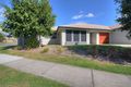 Property photo of 1/1 Starkey Street Pacific Pines QLD 4211