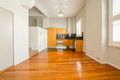 Property photo of 4/5 Cleveland Avenue Surry Hills NSW 2010