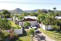 Property photo of 16 Leila Avenue Rasmussen QLD 4815
