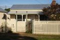 Property photo of 43 Pinnock Street Bairnsdale VIC 3875