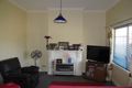 Property photo of 43 Pinnock Street Bairnsdale VIC 3875