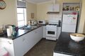Property photo of 43 Pinnock Street Bairnsdale VIC 3875