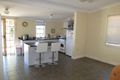 Property photo of 43 Pinnock Street Bairnsdale VIC 3875