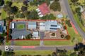 Property photo of 26 Eureka Street Chewton VIC 3451