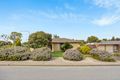 Property photo of 2 Freya Avenue Hallett Cove SA 5158