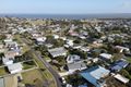 Property photo of 3 Shenandoah Drive Coronet Bay VIC 3984
