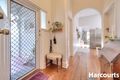 Property photo of 105 Fourth Avenue Mount Lawley WA 6050