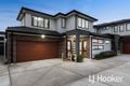 Property photo of 2/5 Theyer Street Eumemmerring VIC 3177