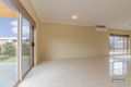 Property photo of 6 Rivendale Crescent Drouin VIC 3818