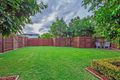 Property photo of 47 Esk Crescent Wakerley QLD 4154