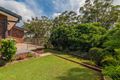Property photo of 3 Ayr Street Maclean NSW 2463