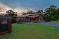 Property photo of 3 Ayr Street Maclean NSW 2463