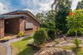 Property photo of 3 Ayr Street Maclean NSW 2463