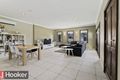 Property photo of 3 Montgomery Road South Bunbury WA 6230