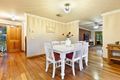 Property photo of 11 Balmoral Circuit Eltham VIC 3095