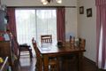 Property photo of 206 Newtown Road Bega NSW 2550
