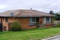 Property photo of 206 Newtown Road Bega NSW 2550