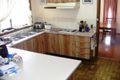 Property photo of 206 Newtown Road Bega NSW 2550