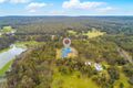 Property photo of 141 Gemmell Road Argyle WA 6239