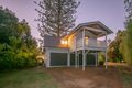 Property photo of 7 Bayley Street Denmark WA 6333