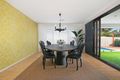 Property photo of 45 Linacre Crescent Carindale QLD 4152