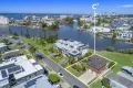 Property photo of 14 Ray Street Runaway Bay QLD 4216