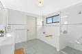 Property photo of 14 Ray Street Runaway Bay QLD 4216