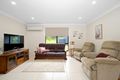 Property photo of 297 Smith-Cross Road Devereux Creek QLD 4753