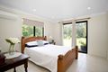 Property photo of 297 Smith-Cross Road Devereux Creek QLD 4753