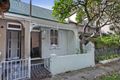 Property photo of 44 Kingsclear Road Alexandria NSW 2015