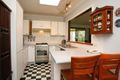 Property photo of 44 Ursula Street Winston Hills NSW 2153