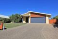 Property photo of 34 Birchdale Drive Bargara QLD 4670