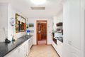 Property photo of 24 Allawah Street Hillvue NSW 2340