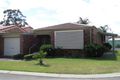 Property photo of 97/56 Miller Street Kippa-Ring QLD 4021