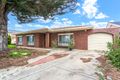 Property photo of 35 Frederick Road Royal Park SA 5014