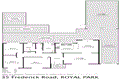 Property photo of 35 Frederick Road Royal Park SA 5014