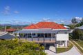 Property photo of 94 Rifle Range Road Gympie QLD 4570