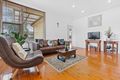 Property photo of 2 Robyn Avenue Belfield NSW 2191