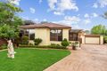 Property photo of 2 Robyn Avenue Belfield NSW 2191