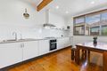 Property photo of 2 Robyn Avenue Belfield NSW 2191