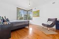 Property photo of 2 Robyn Avenue Belfield NSW 2191