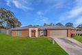 Property photo of 90A Alkira Avenue Cessnock NSW 2325