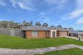 Property photo of 90A Alkira Avenue Cessnock NSW 2325