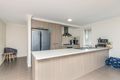 Property photo of 90A Alkira Avenue Cessnock NSW 2325