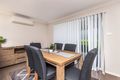Property photo of 90A Alkira Avenue Cessnock NSW 2325