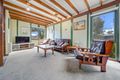Property photo of 23 Gippsland Street Jindabyne NSW 2627