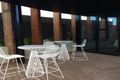 Property photo of 324/4 Acacia Place Abbotsford VIC 3067